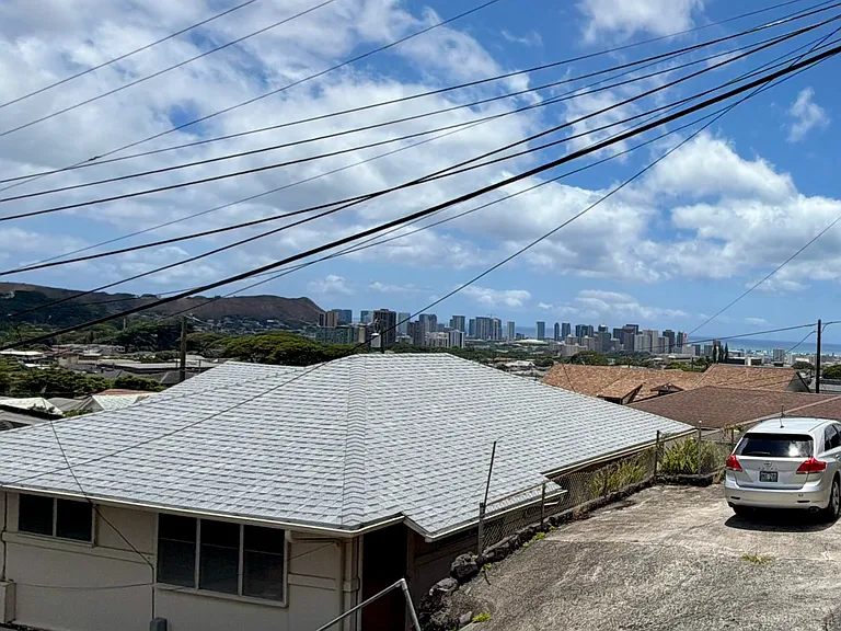 820 Puunani Pl — Photo 1