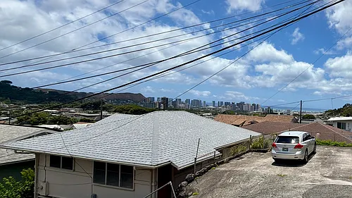 820 Puunani Pl Photo 1