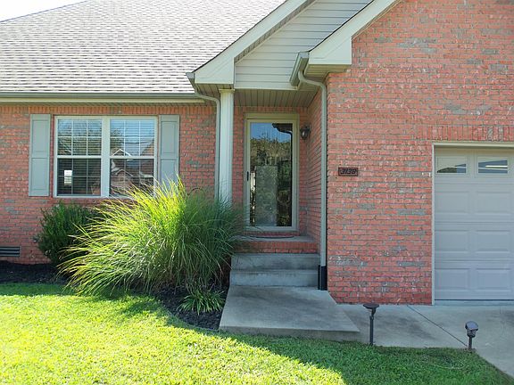 2nd image of 3138 Clydesdale Dr