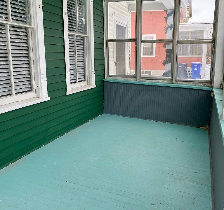 1st image of 443 Winslow Ave