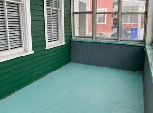 443 Winslow Ave, Saint Paul, MN 55107