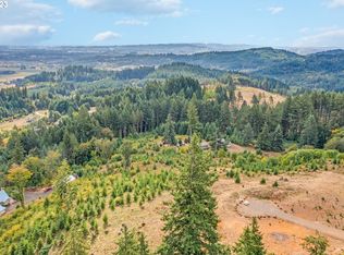 NW Orchard View Rd #11, McMinnville, OR 97128