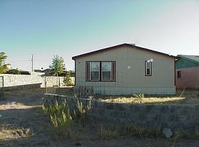 1st image of 108 Maple Ct