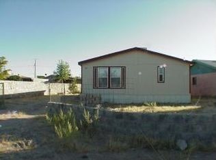 108 Maple Ct, Sunland Park, NM 88063