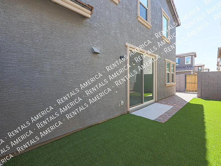 3768 N 99th Dr — Photo 40