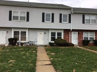 1008 Sawmill Rd, Brick, NJ 08724