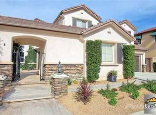 5829 Indian Pointe Dr, Simi Valley, CA 93063