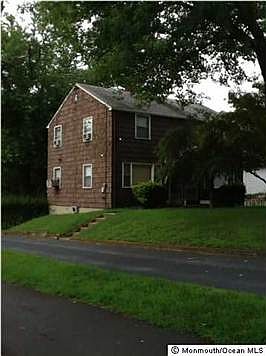 1st image of 54-56 Topanemus Ln
