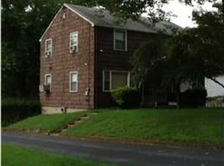 54-56 Topanemus Ln, Freehold, NJ 07728