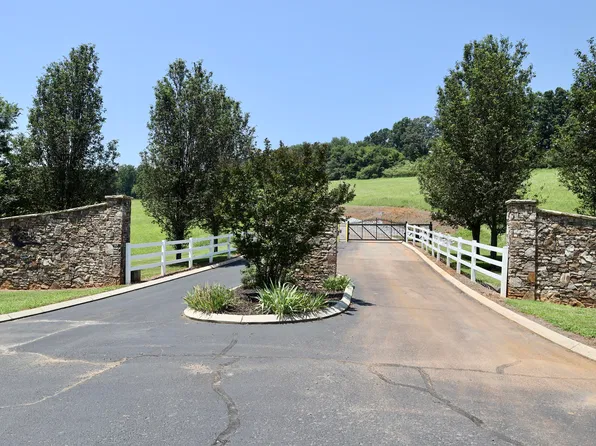LOT 55 The Gates Dr, Decatur, TN 37322