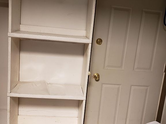 5th image of 17B Main St #17-B