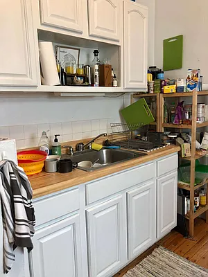 Rented by Sher Management | media 24