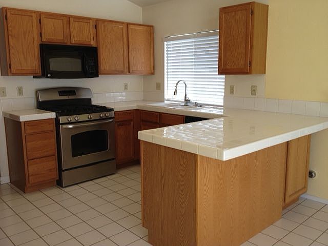 2nd image of 31880 Calle Espinosa