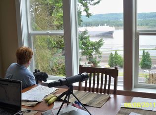 593 N 2nd St, Kalama, WA 98625