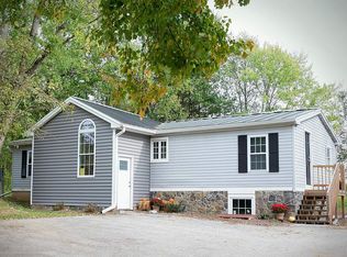 5050 Harmony Grove Rd #2, Dover, PA 17315