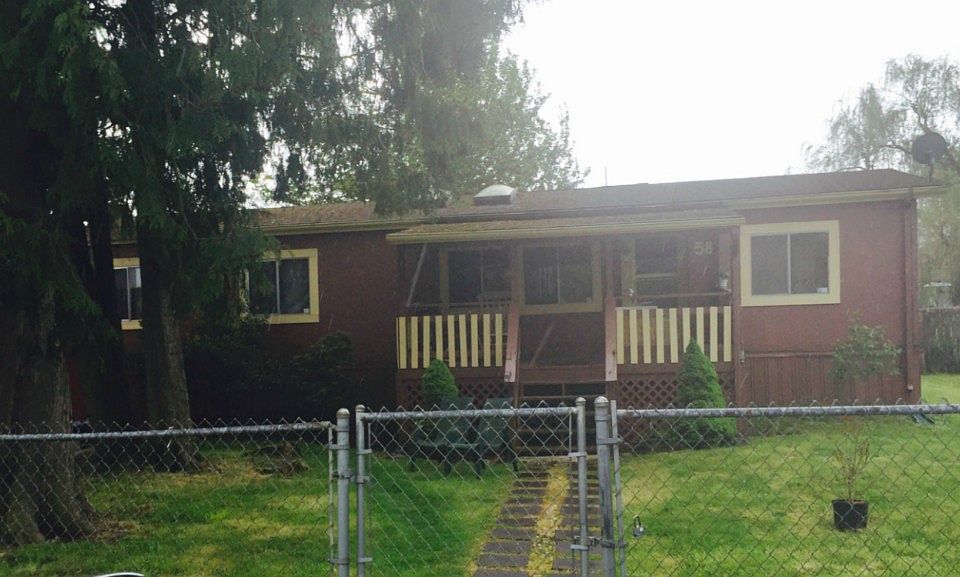 2nd image of 58 11th Ave N