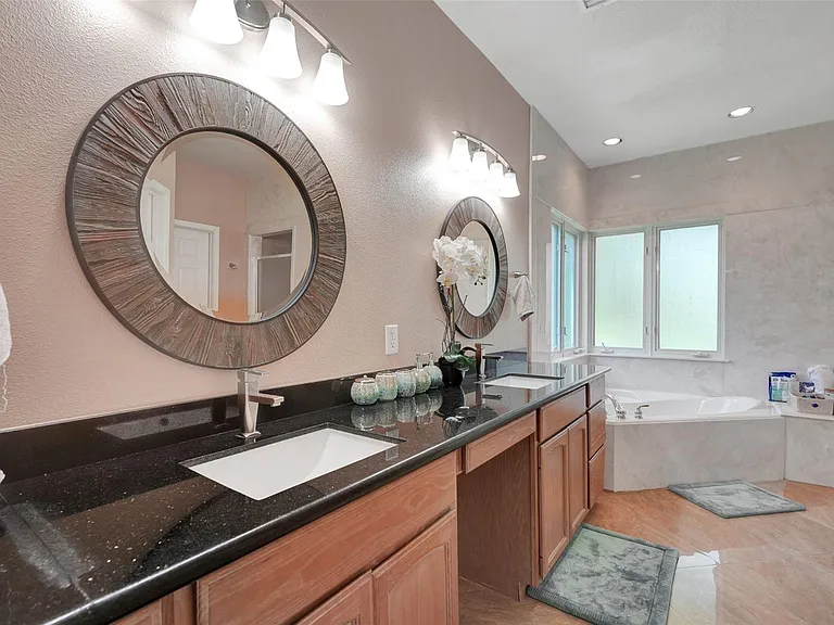 2750 County Road 48 — Photo 12