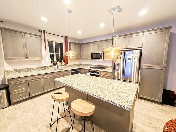 3rd image of 222 Silver Fir Ct