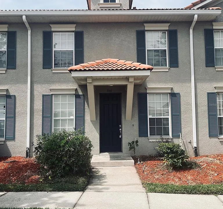 3166 Riachuelo Ln