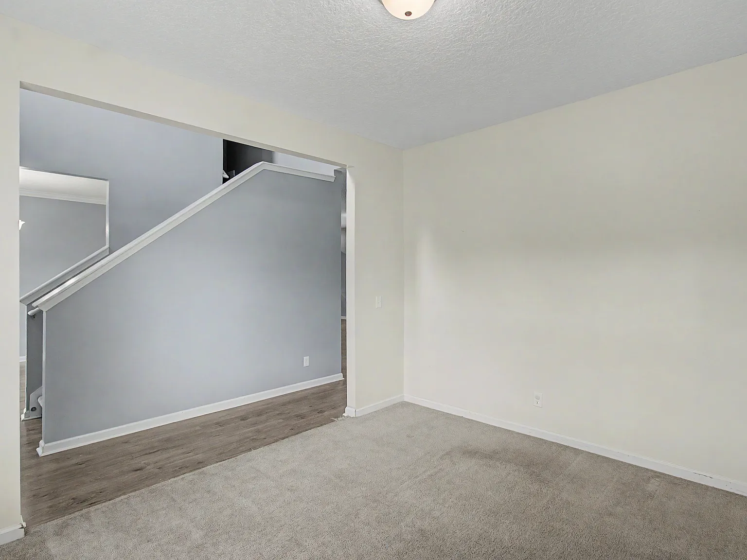 395 Archie Way NE - 1 — Photo 3