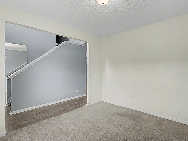 395 Archie Way NE — Photo 3
