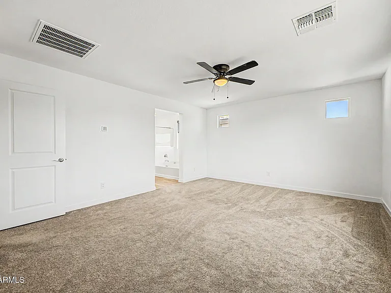 17057 W Molly Ln — Photo 27