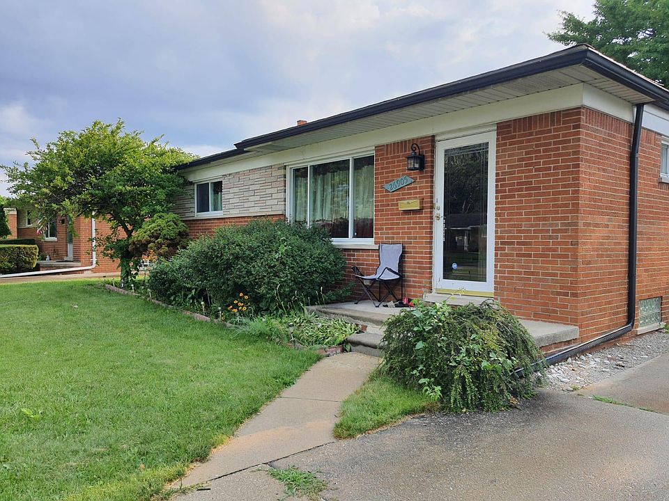 1st image of 26905 Kelsey Dr