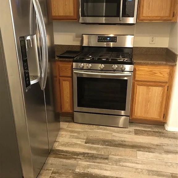 10001 Peace Way #1228 — Photo 21