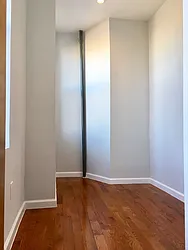 Rented by The MJS Group NY LLC