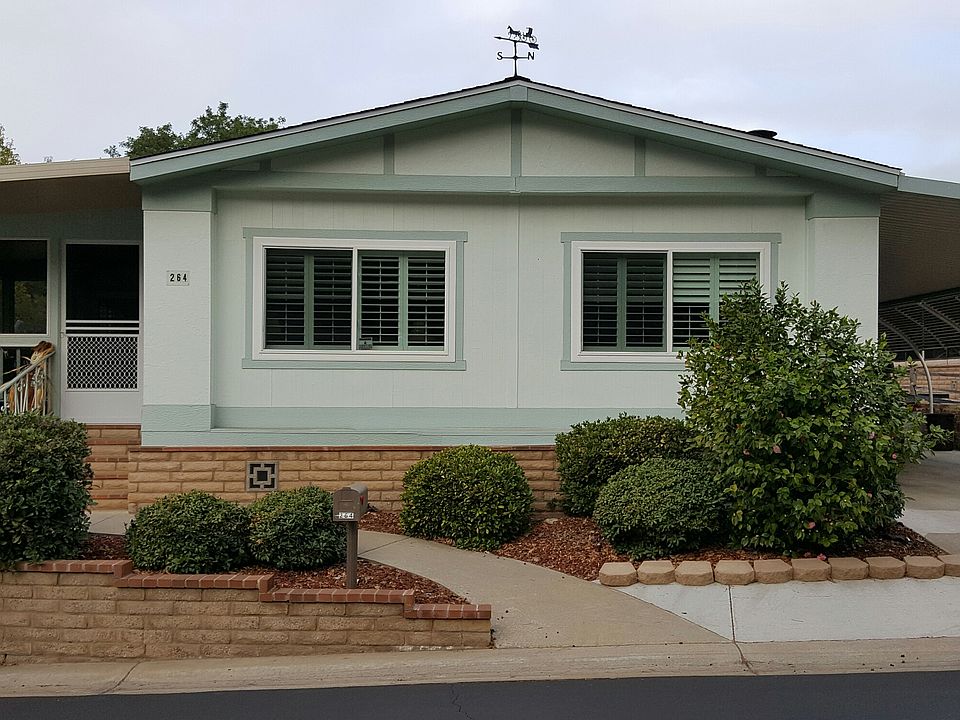 1st image of 8975 Lawrence Welk Dr Space 264