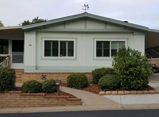 8975 Lawrence Welk Dr SPACE 264, Escondido, CA 92026
