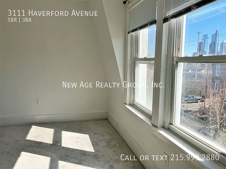 3111 Haverford Ave — Photo 23