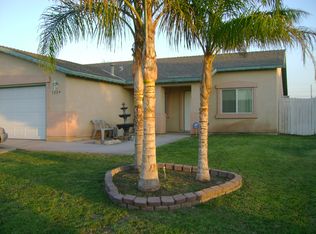 1224 Camino Del Rio, Calexico, CA 92231