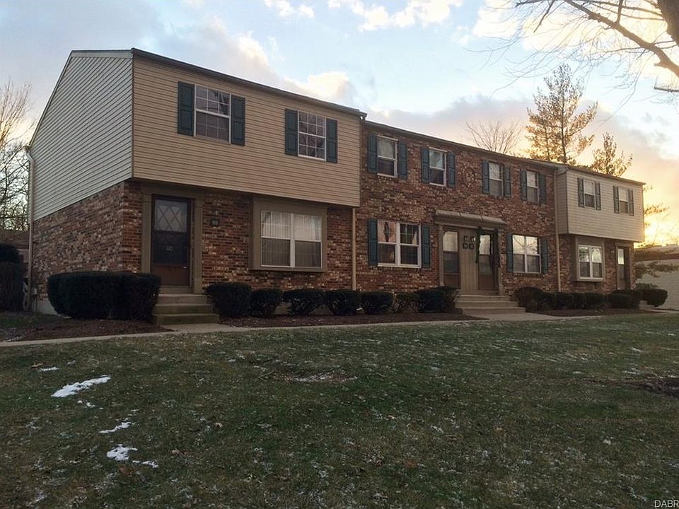 1st image of 86 Marco Ln