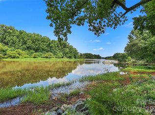 294 Riverview Blvd, Lexington, NC 27292