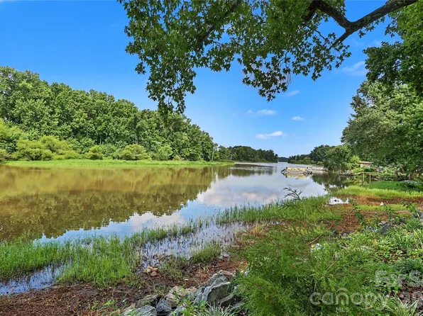 294 Riverview Blvd, Lexington, NC 27292