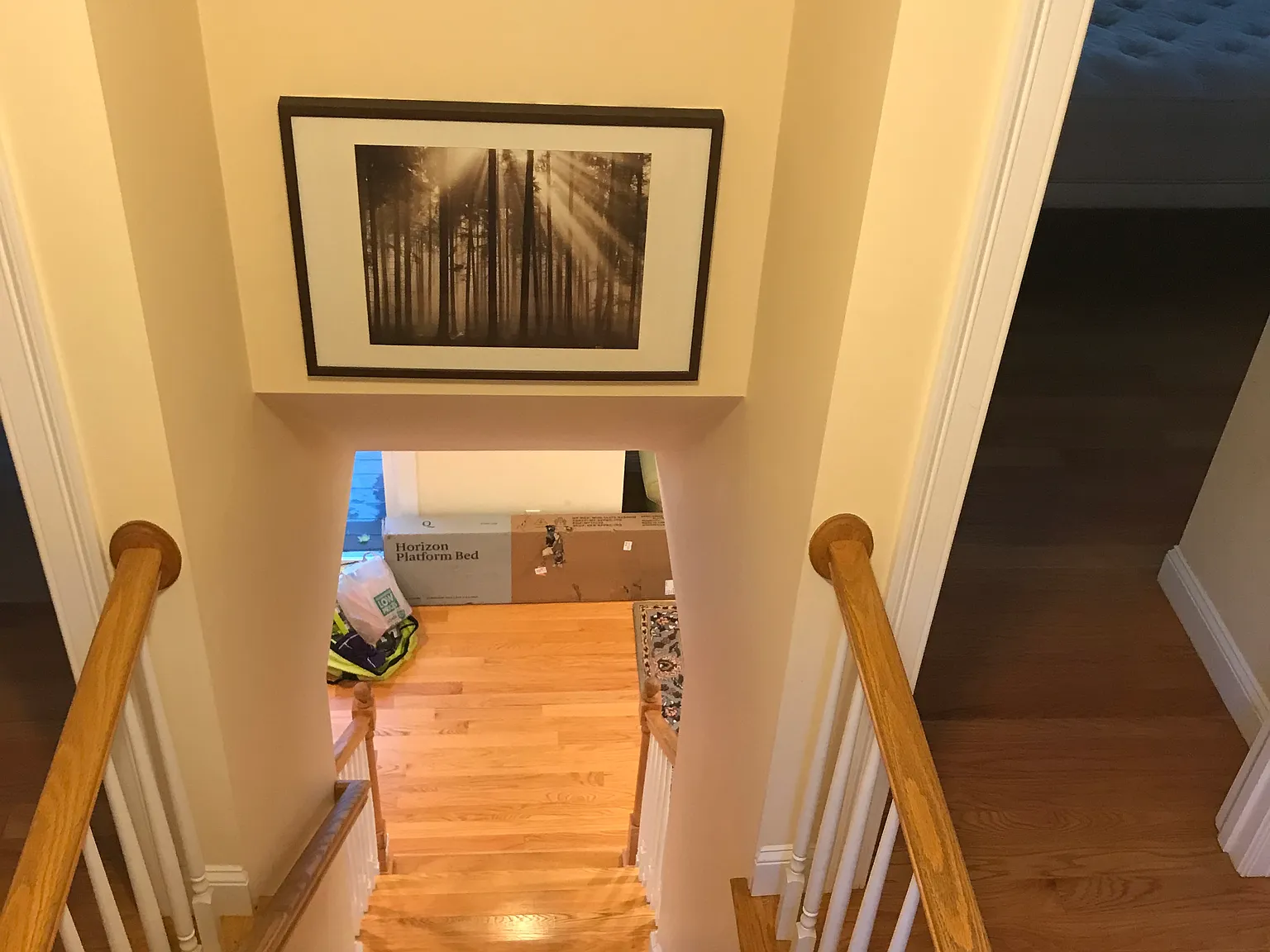 3 bed, 2.5 bath, 1735 sqft, $1,500 — Photo 3