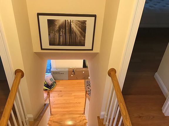 3rd image of 21 Antwerp St