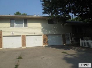 2721 Stanford Rd, Fort Collins, CO 80525