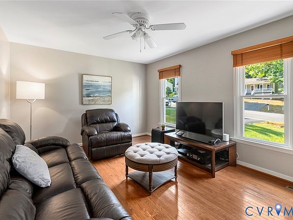 5th image of 1505 Oldbury Rd