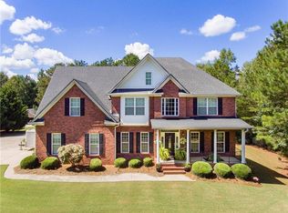 5247 Liberty Rd, Villa Rica, GA 30180