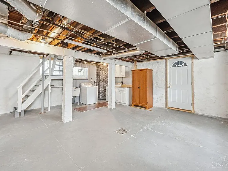 2964 Deckebach Ave — Photo 22