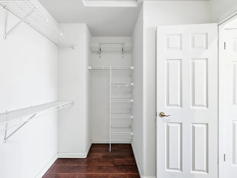 3779 Armour Ct — Photo 35