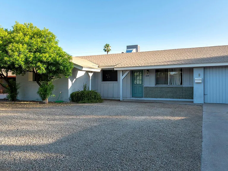 1028 E Wesleyan Dr — Photo 6