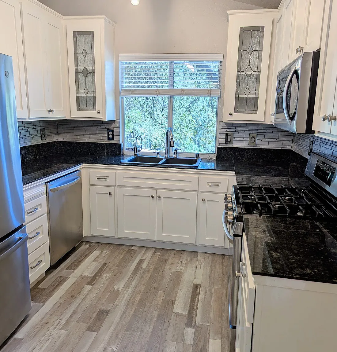 Westwood Drive, Auburn — Photo 2