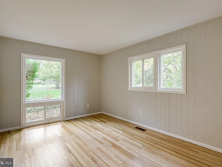 3409 Wessynton Way — Photo 10