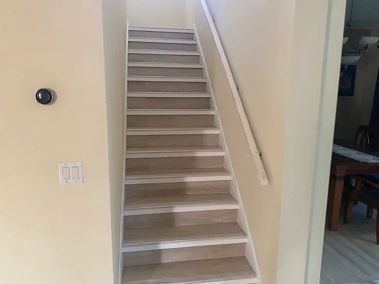 3011 Marshfield Preserve Way — Photo 15