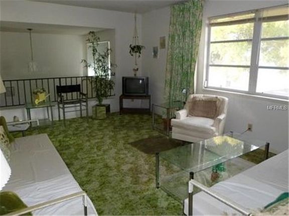 5th image of 3280 39th St S APT E