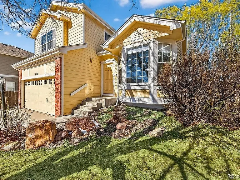 18765 E Crestridge Dr — Photo 1