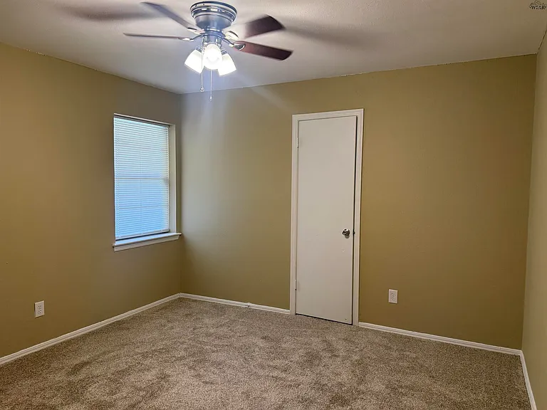 4514 Misty Valley W — Photo 9